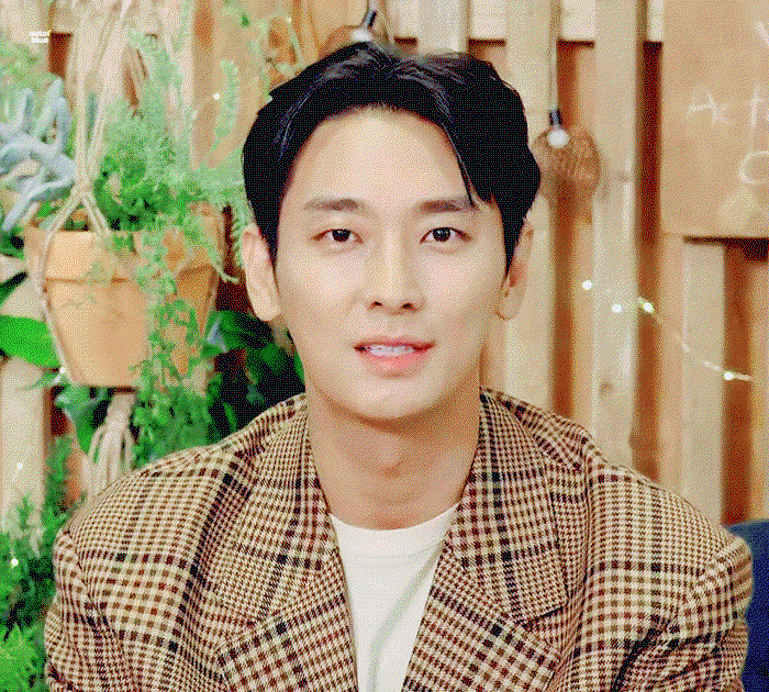 JYxabB.gif