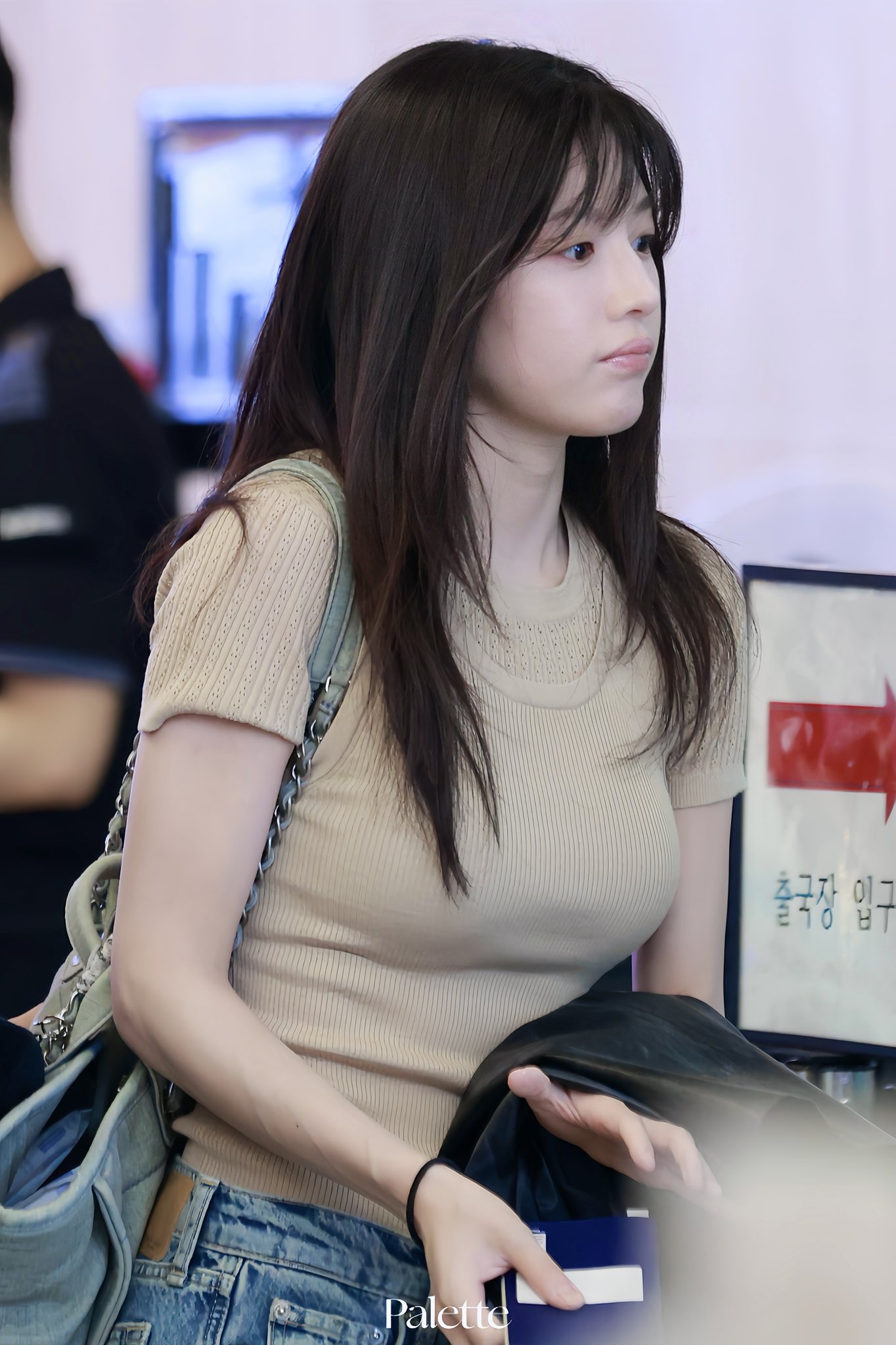 JYzLSd