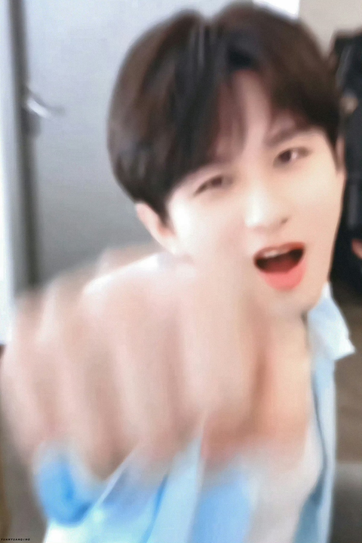 JYzSjV