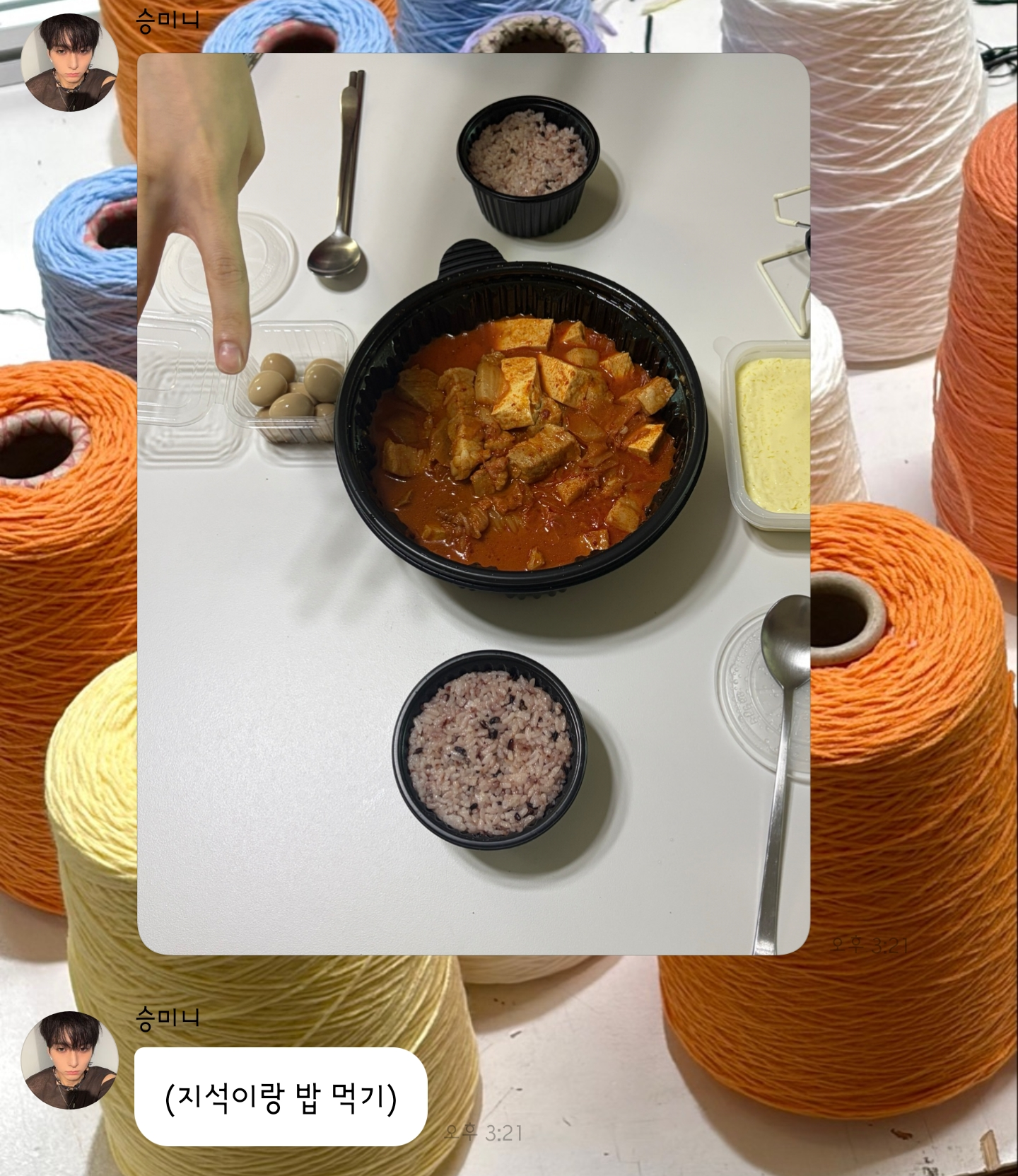 JZChpj