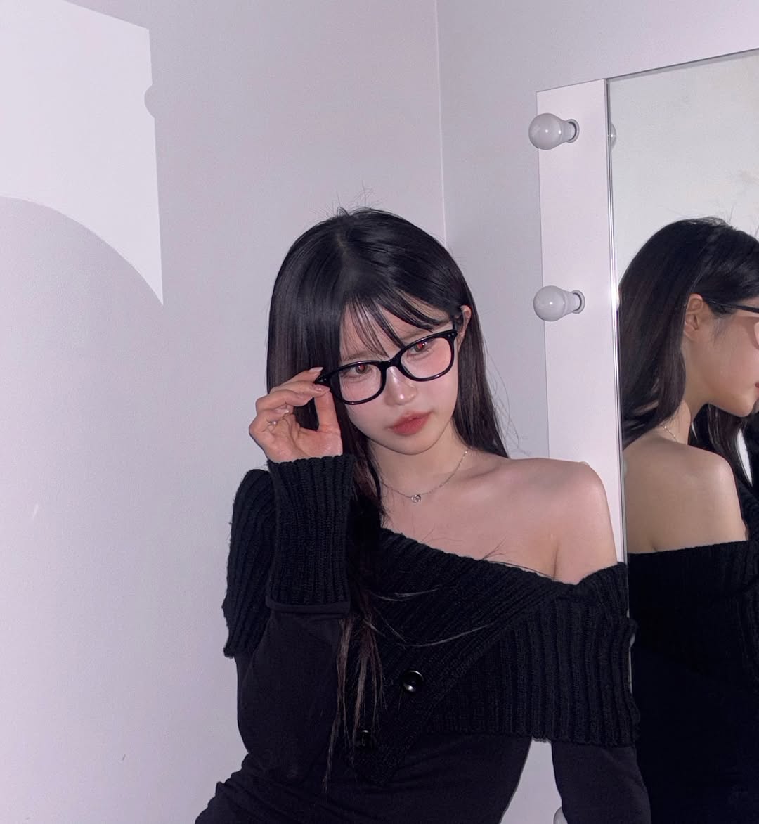 JZIqRe