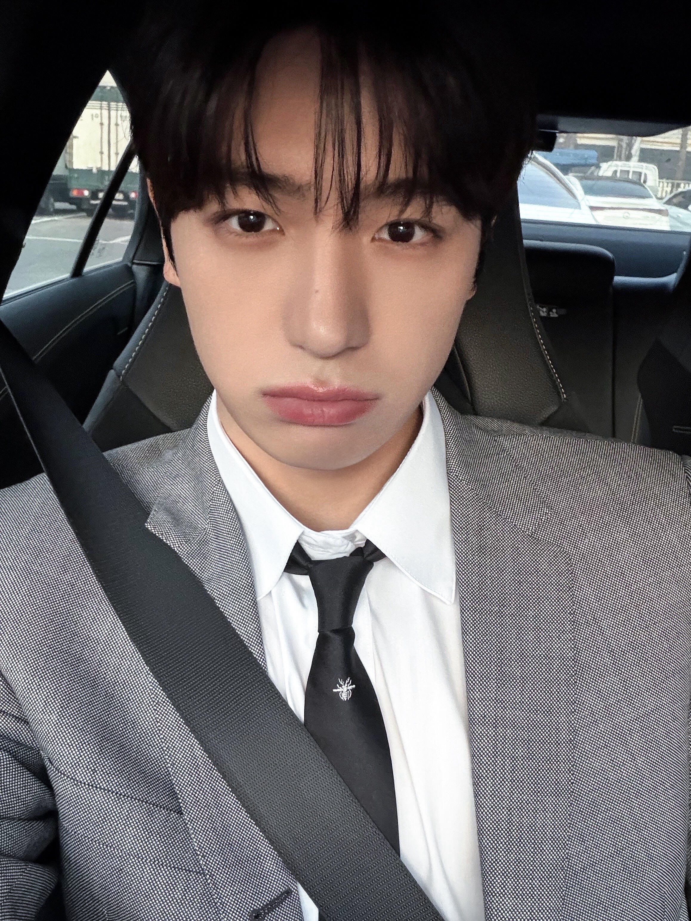 JZOpOV