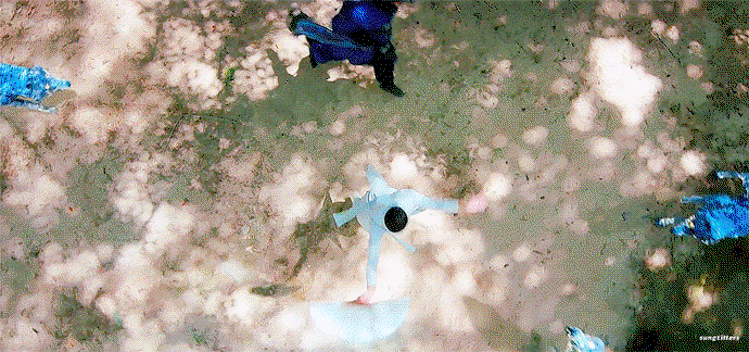 JZazIu.gif