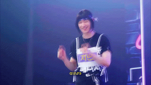 JZcnqF.gif