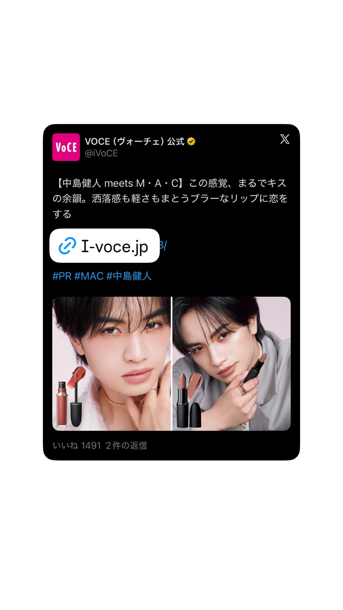 JZdfvJ