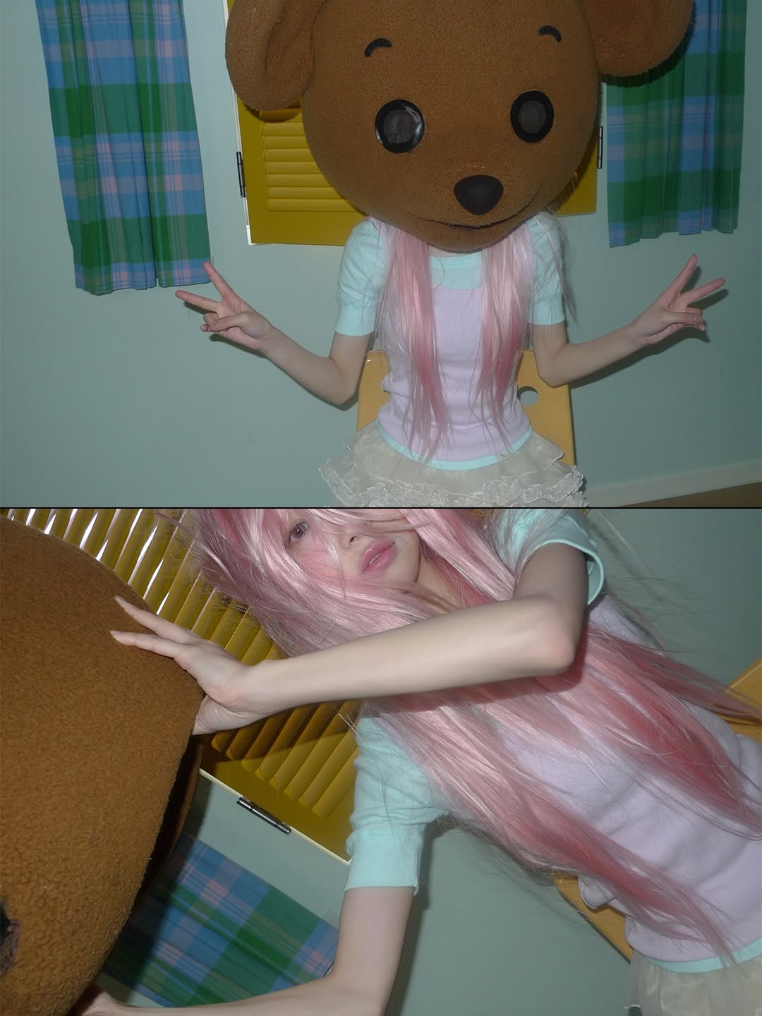 JZgWIM