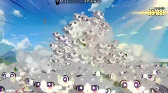 JZjMgl