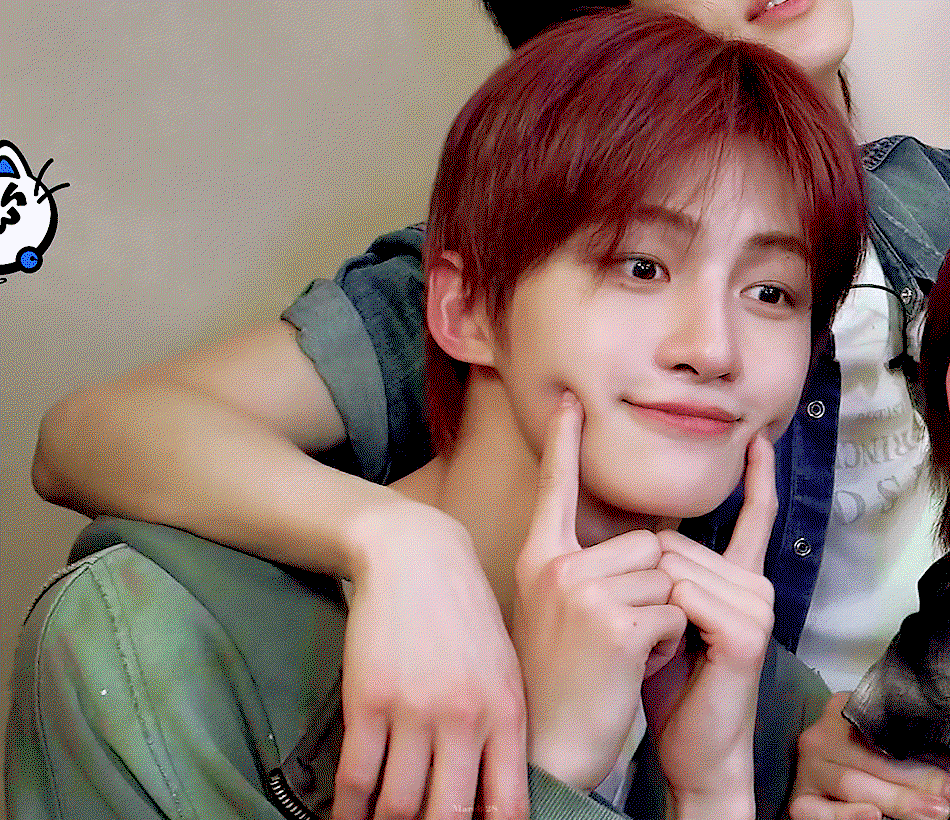 JZmMOK.gif