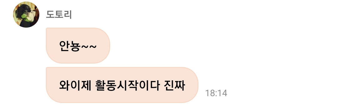 JZmnKS
