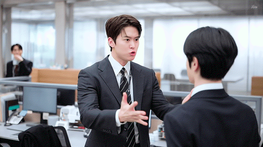 JaExbf.gif