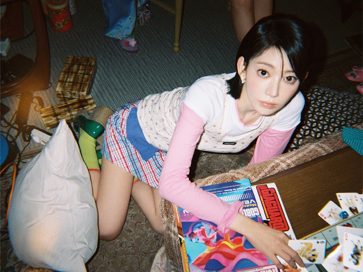 JaPyKs
