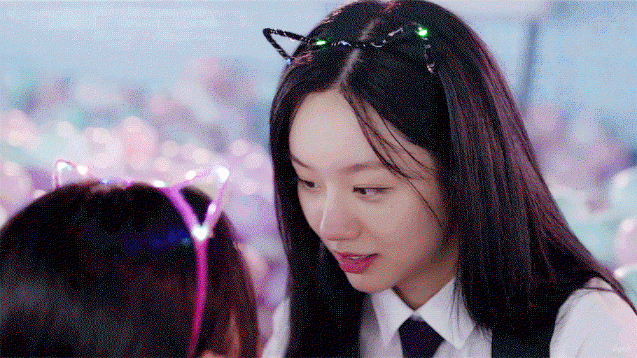 JaSBAO.gif