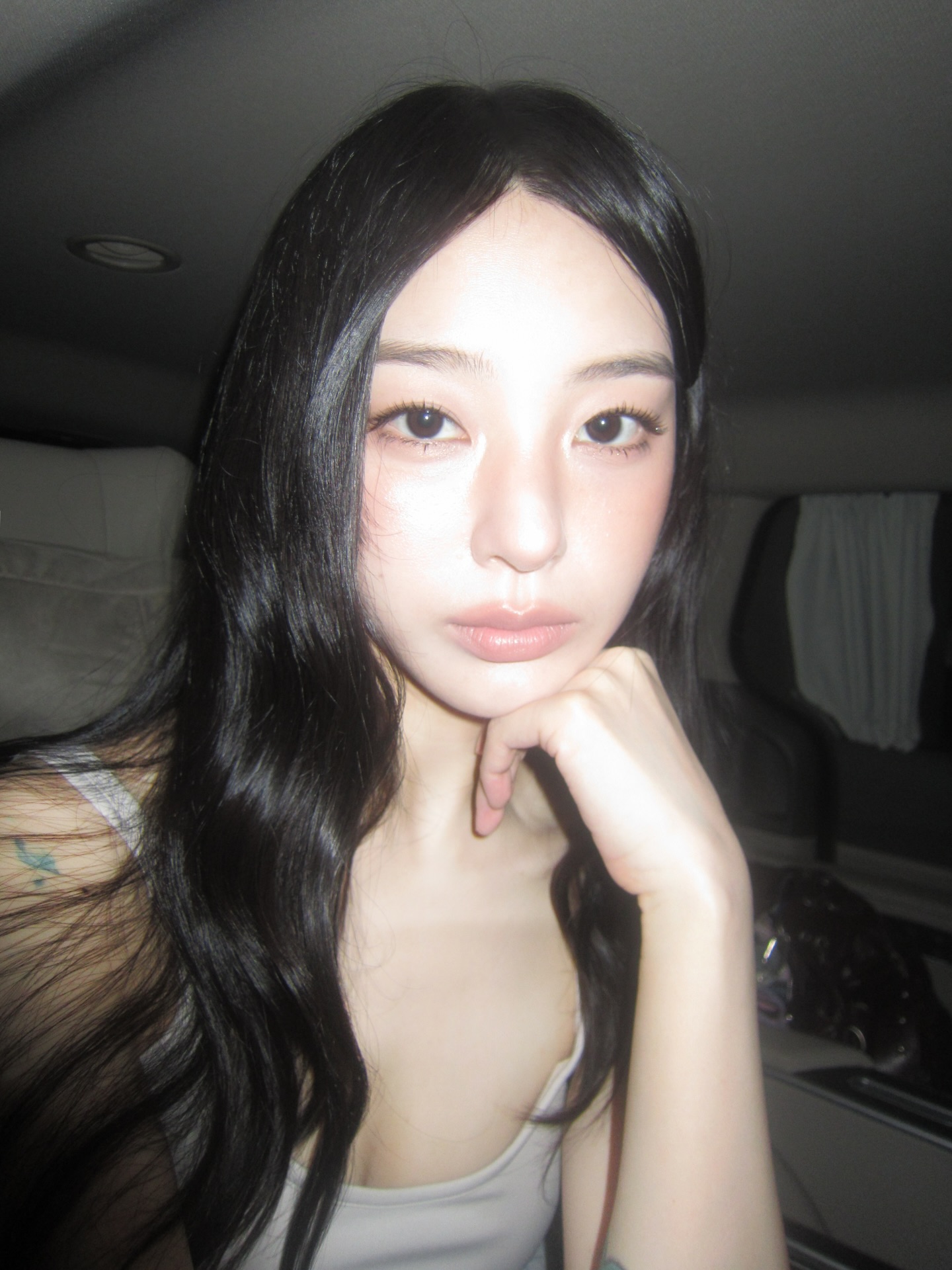JapbTX