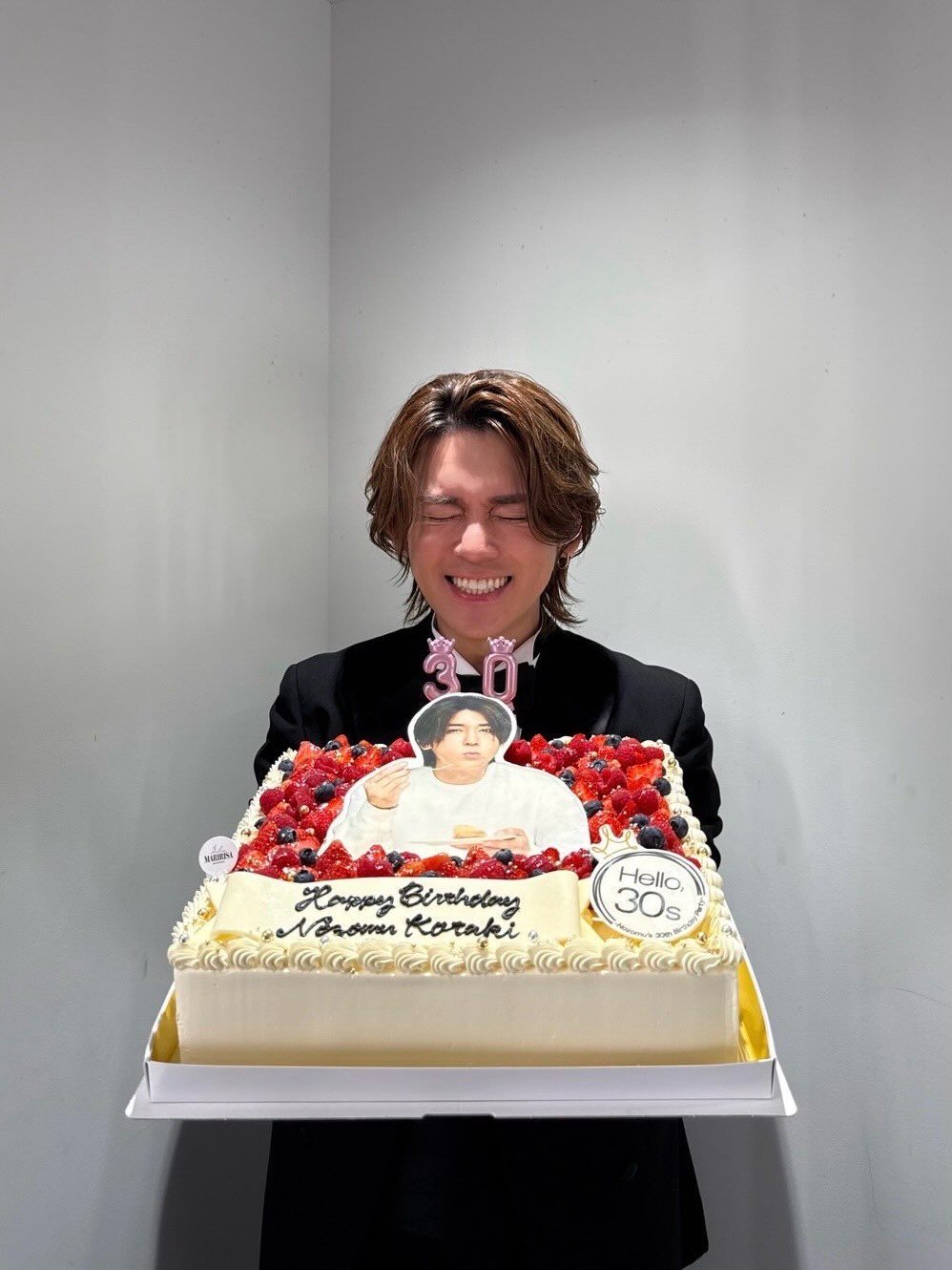 JapmXf