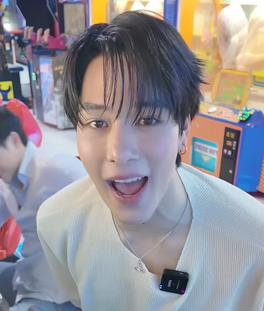 JbBEWq