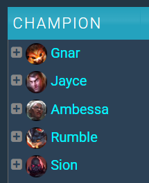 JbPxst