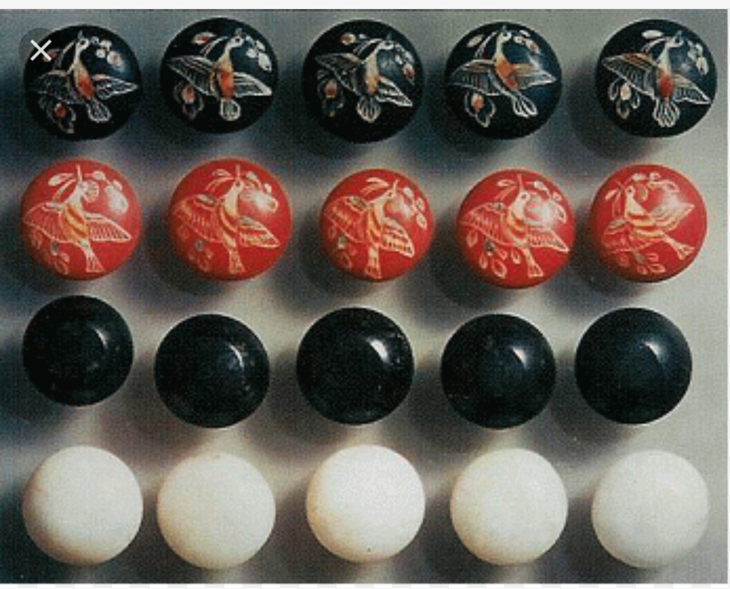 JbRWeB