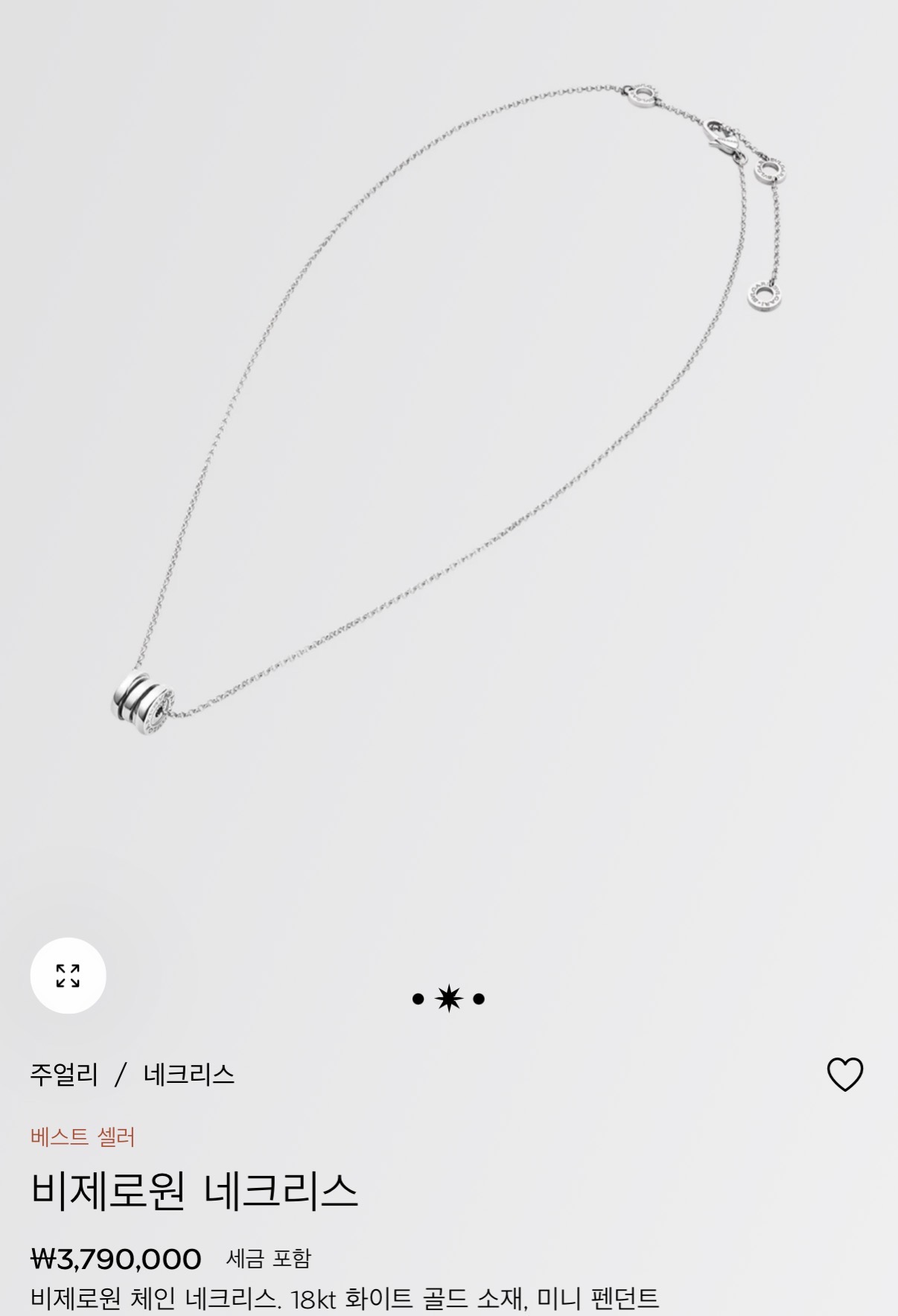 JbTCDc