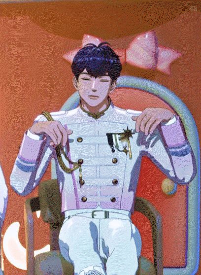 JbVWLq.gif