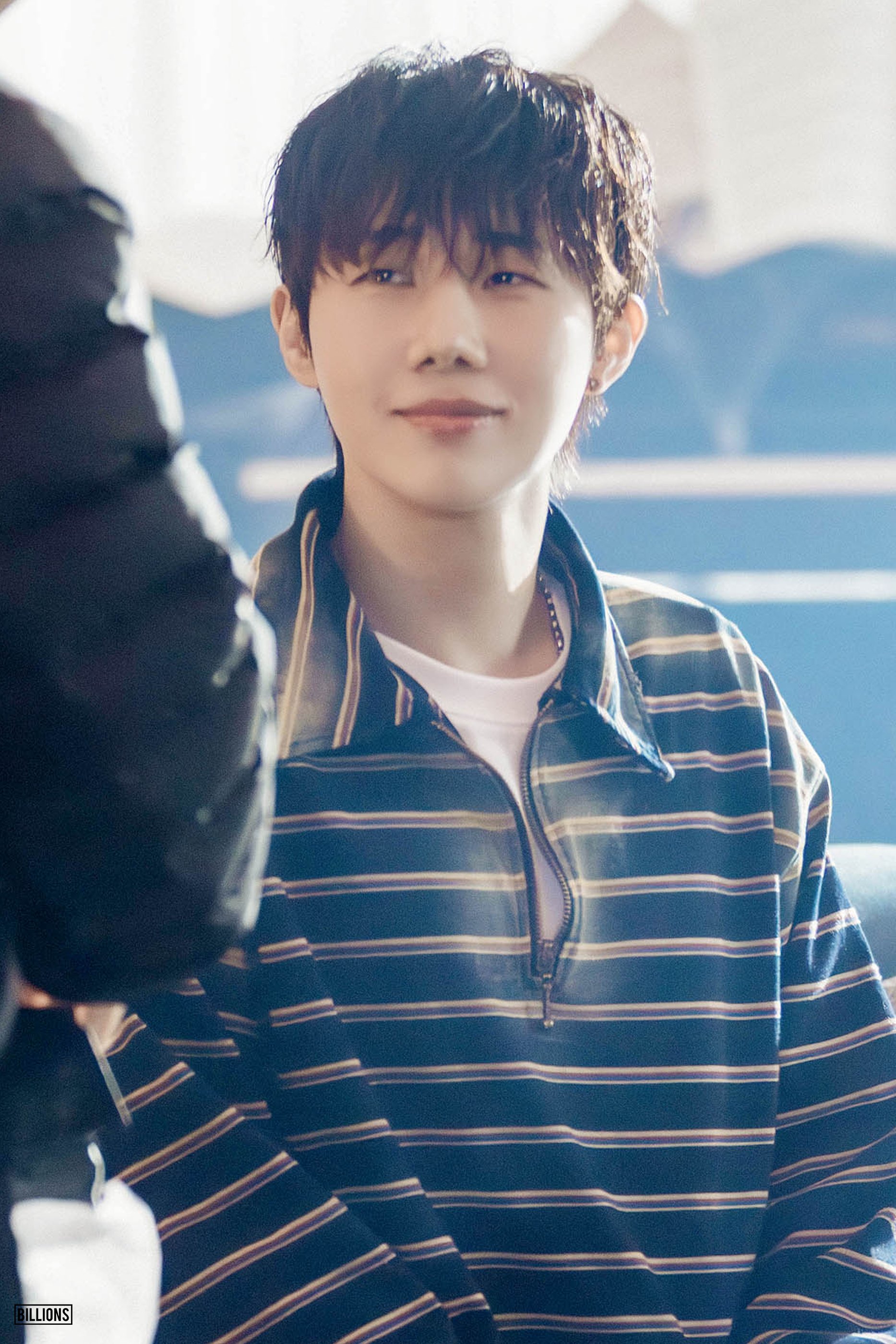 JbYjws