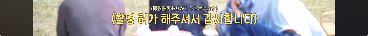 JbbkvF