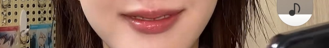 JbjMYH