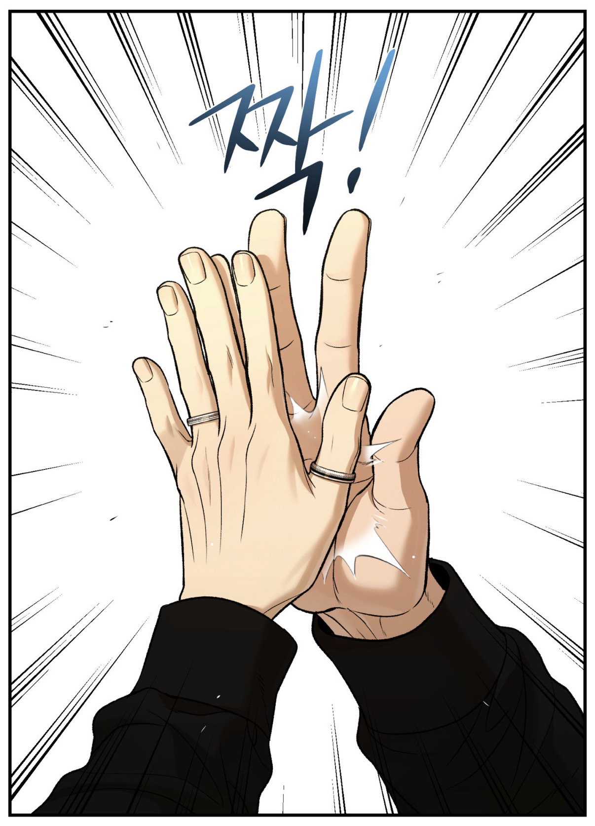 JbkMnD