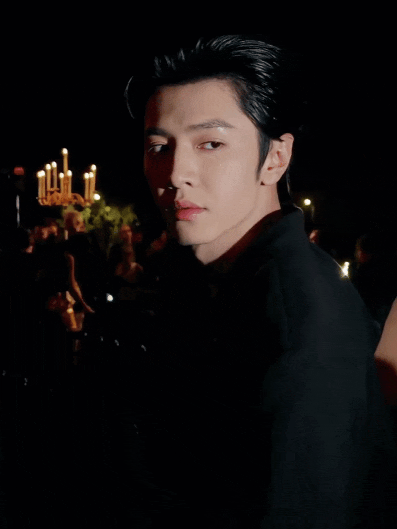 JbnIrr.gif