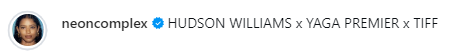 JbqJWs
