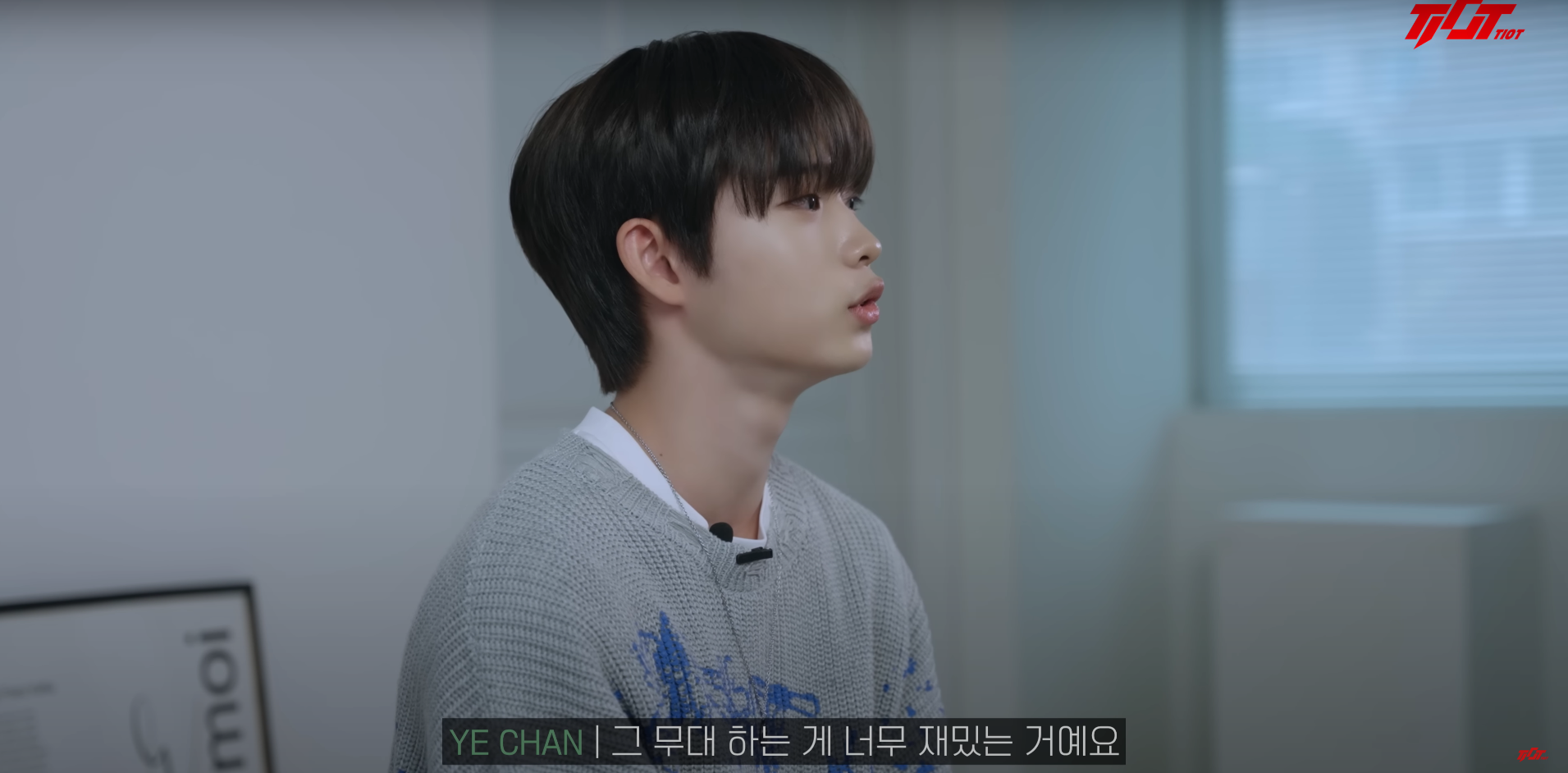 JbtQJn