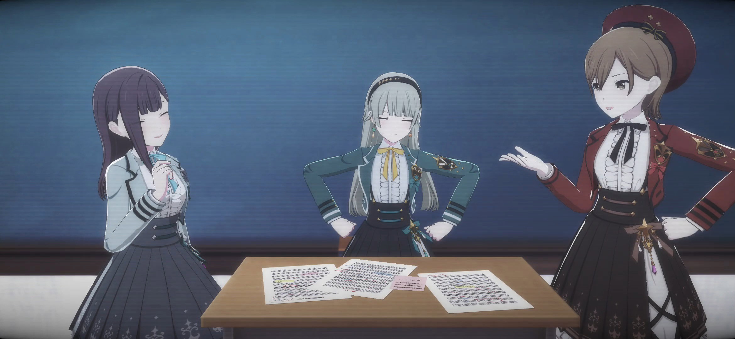 JbtQOb