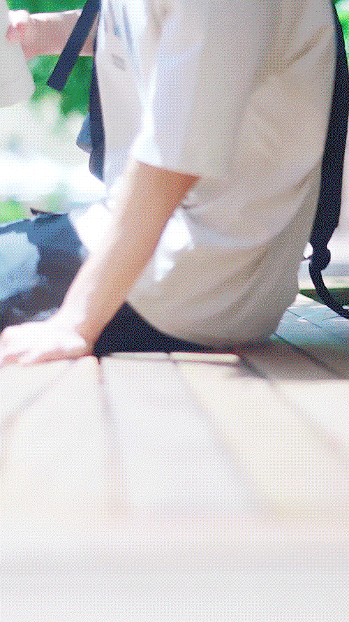 JbyPrG.gif