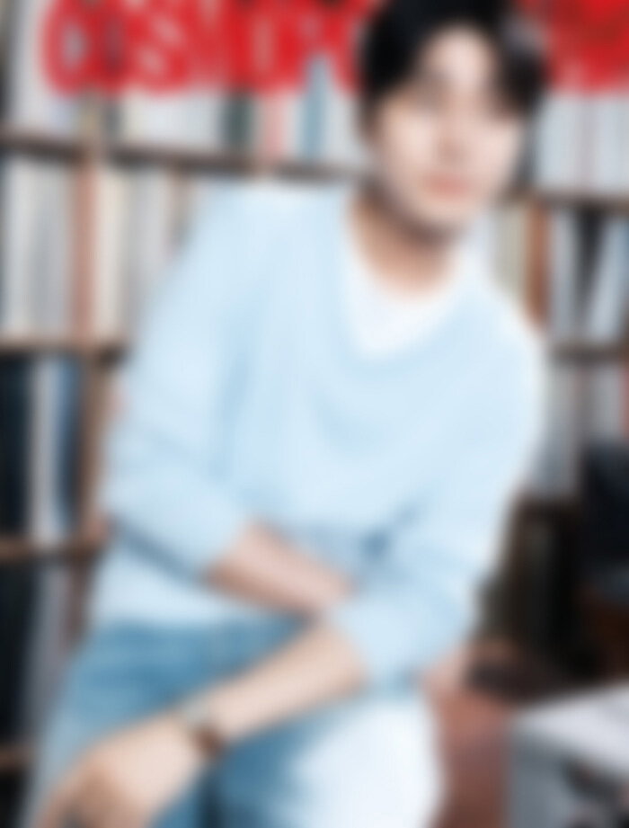 JcFWXF