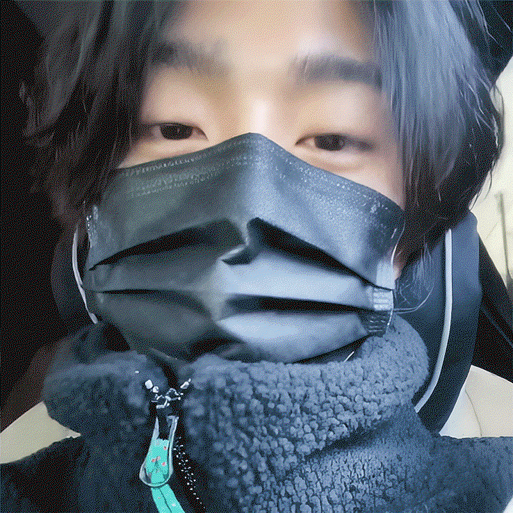 JcPfme.gif