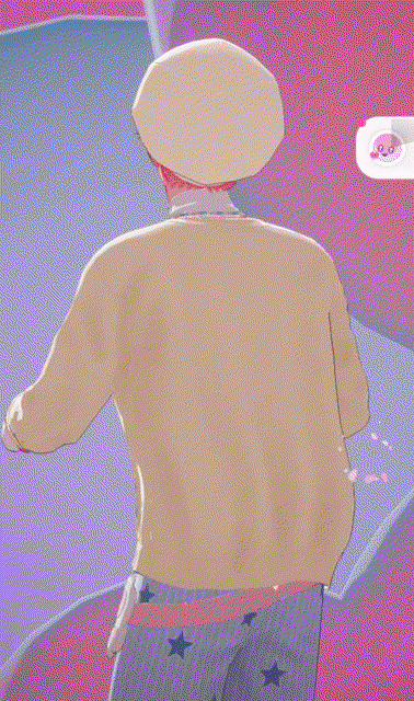JcSkSq.gif