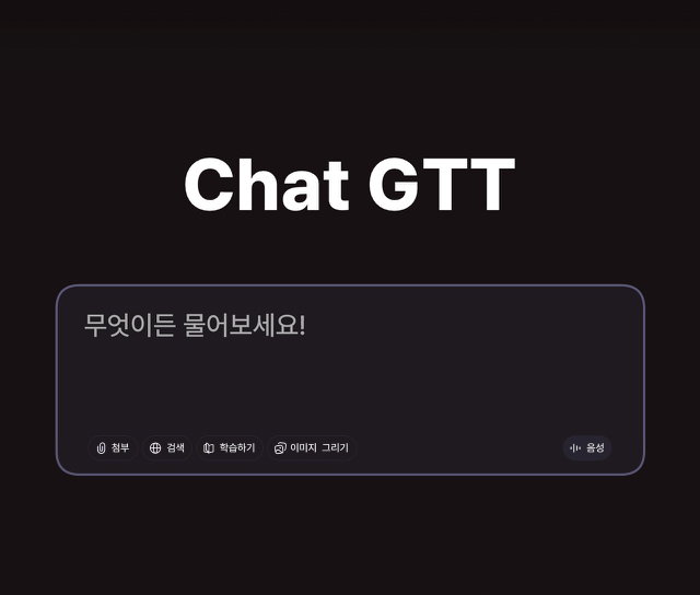 JcTaIF