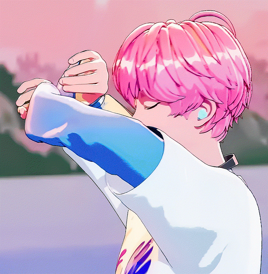 JcaHoG.gif
