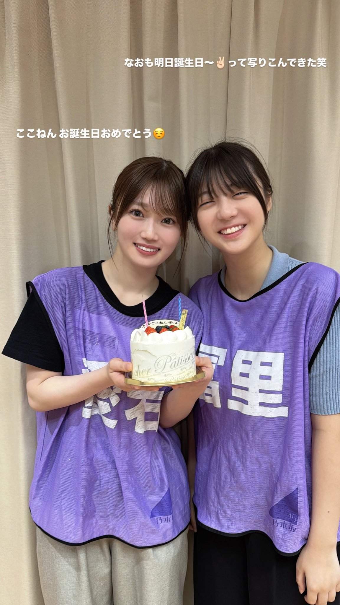 JcbNLk
