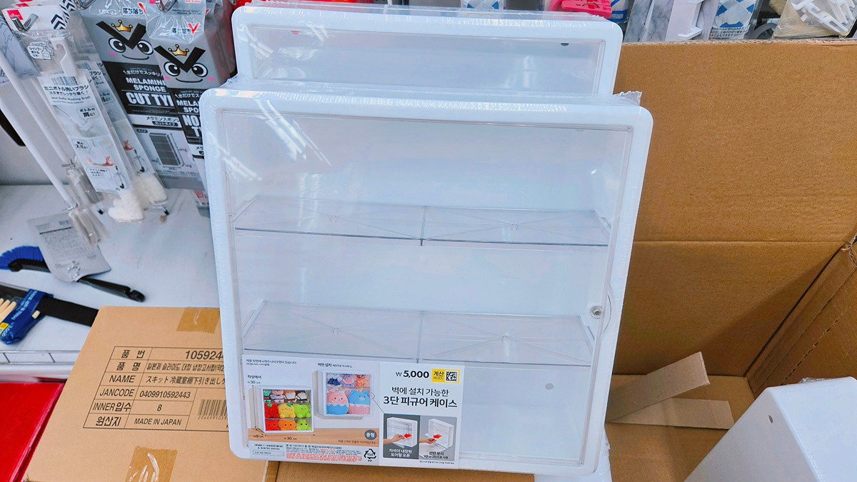 JccBKW
