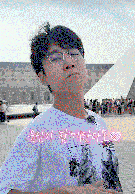 JcclPh.gif