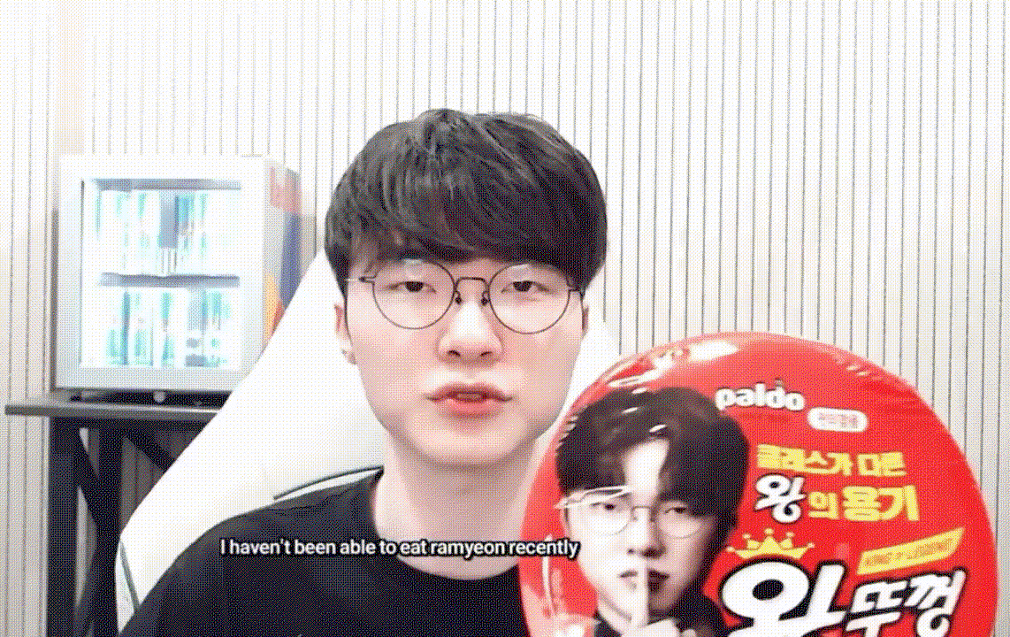 JcdtXD.gif