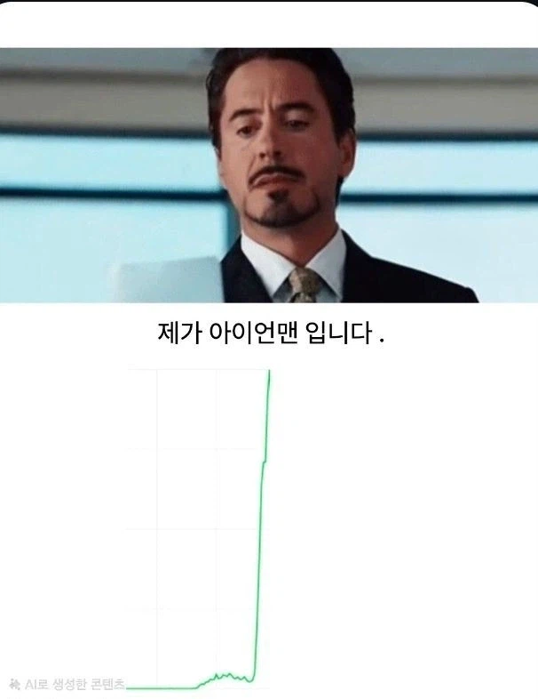 JcdzzJ