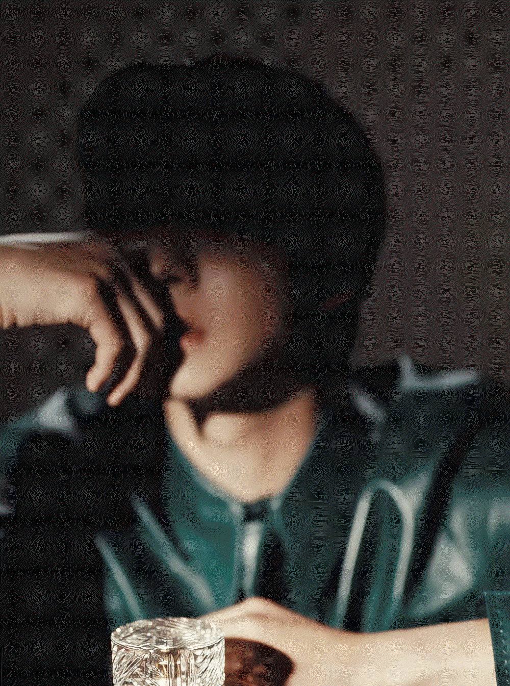 JchsXe.gif