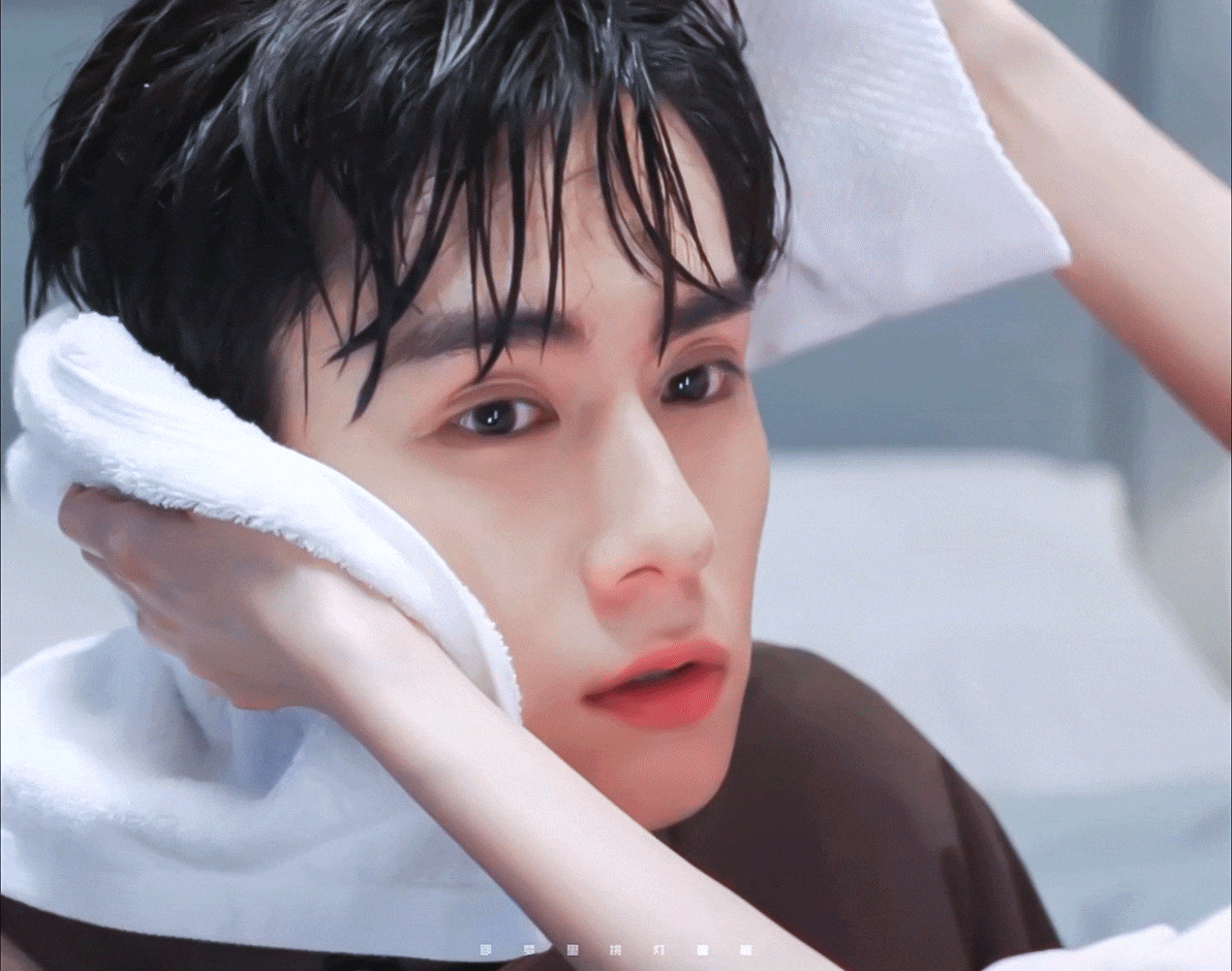 JcjfHJ.gif