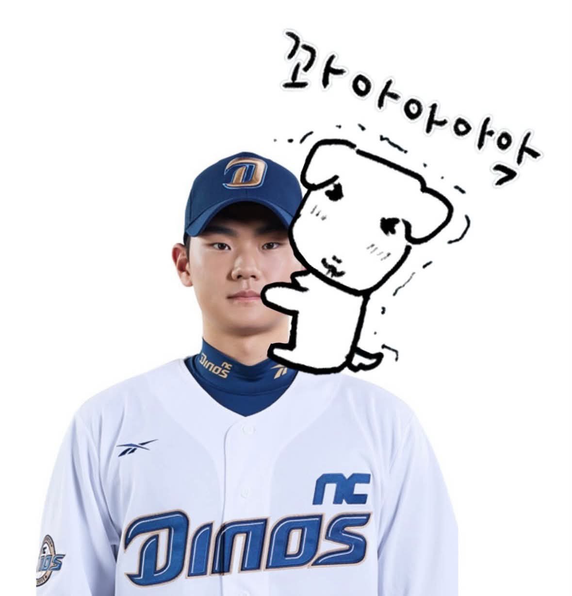 JcoRrl