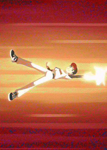 JcprGb.gif