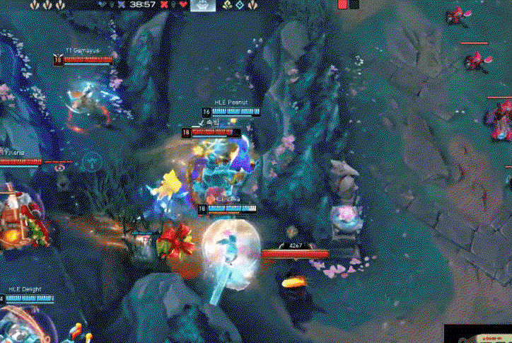JdGtZY.gif