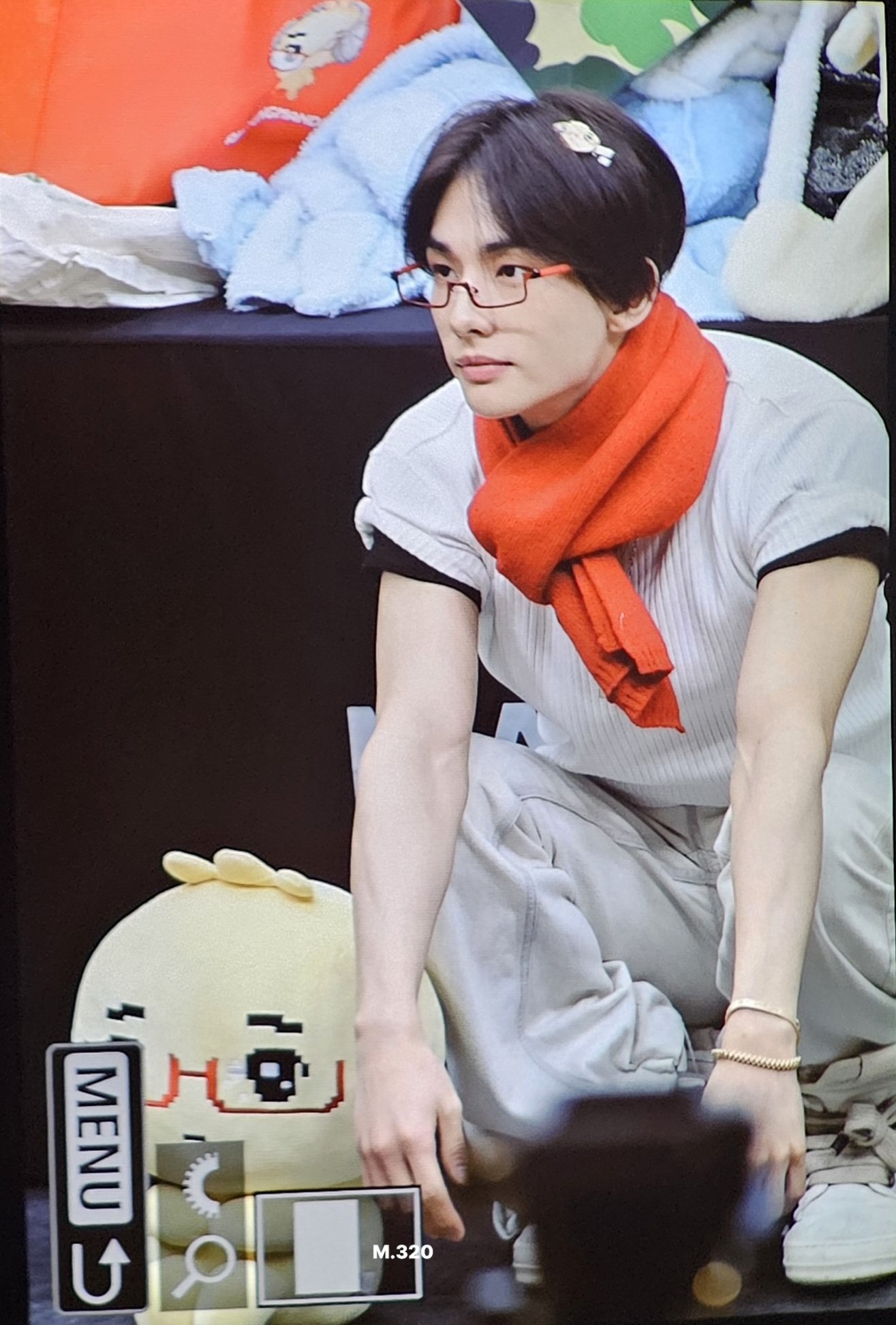 JdHNpX