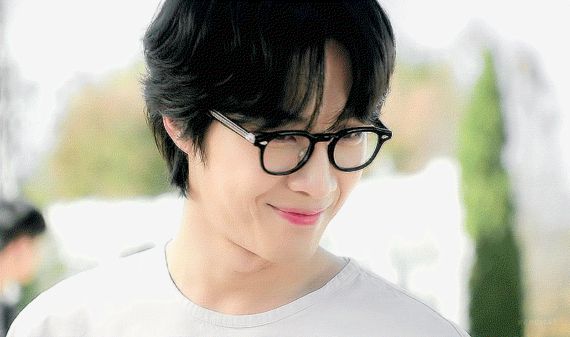 JdSXJK.gif