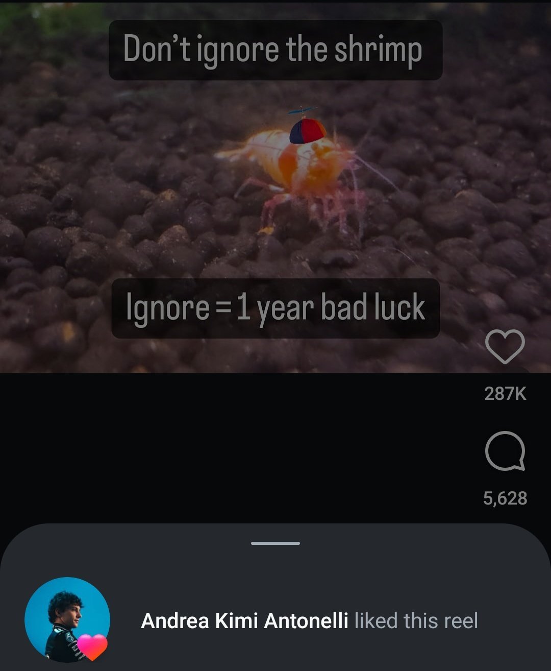 JdVkAB